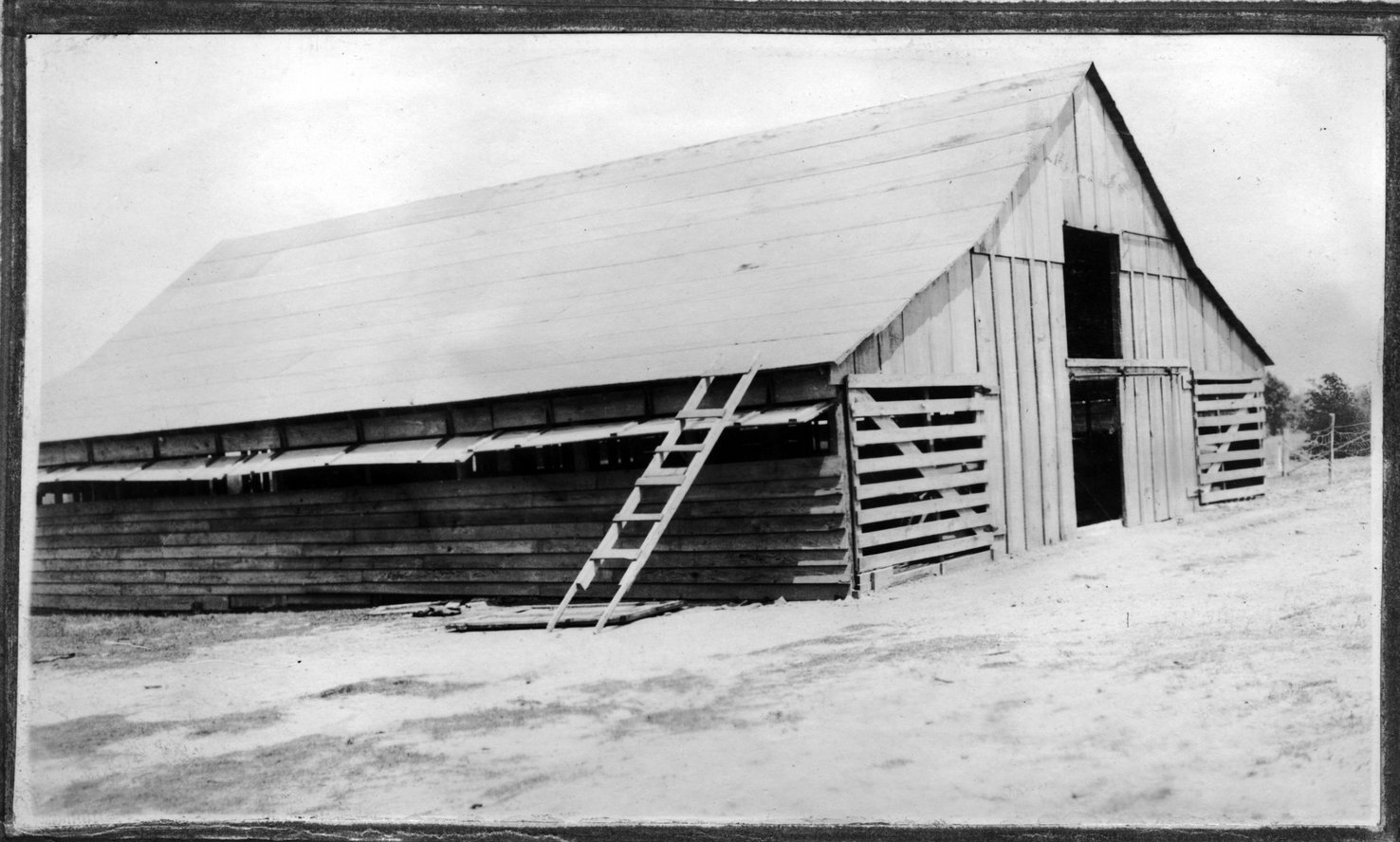 092~W. L. Rook Barn.jpg